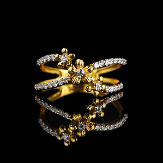 Diamond Jewellery