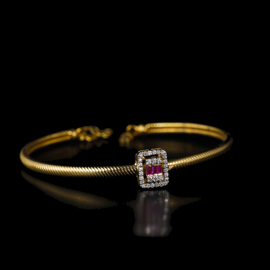 Diamond Jewellery